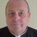 David Mawson (@davidmawson01) Twitter profile photo