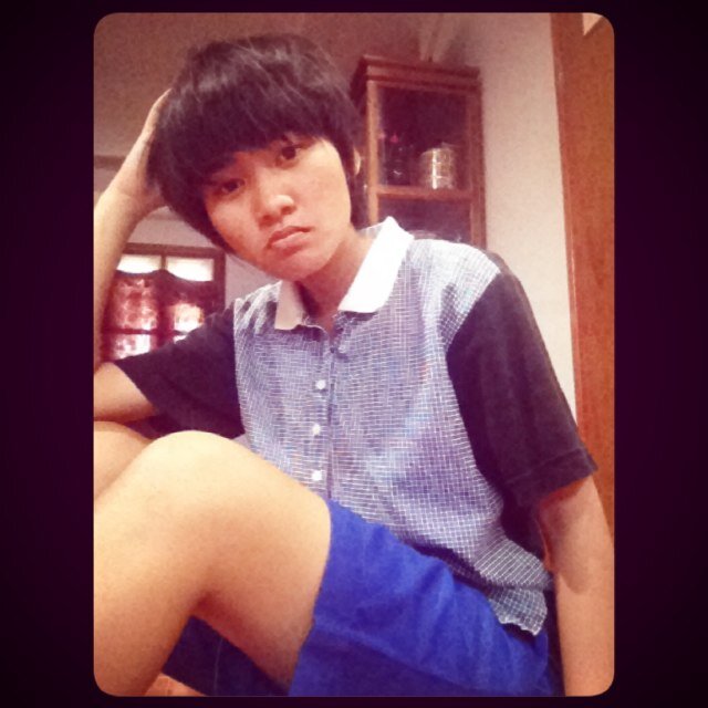 เเค่คุณ