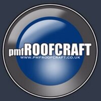 PMF Roofcraft Ltd (@ltdpmf) 's Twitter Profile
