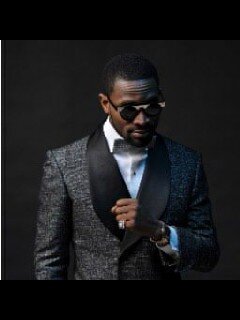 Dbanj_Official's profile picture. Never give up!!
http://t.co/ZIuEE9pQTY