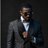 Dbanj_Official's profile image