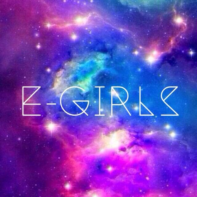 E Girls歌詞bot E Girlskasi Twitter