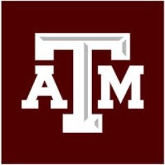 The First TAMU Class Of 2019 student page! This is to help you find your future bestfriends! Hoping for an A&M powered by respect & love #TAMU19FollowTrain