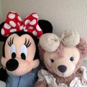 はな (@0307disney) Twitter