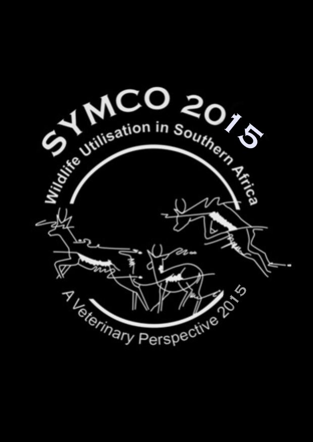 SYMCO2015's profile picture. SYMCO is a non-profit student orientated organization, affiliated to the Faculty of Veterinary Science of the University of Pretoria