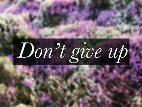 here to support people~understanding~dm me if you need me~♥
