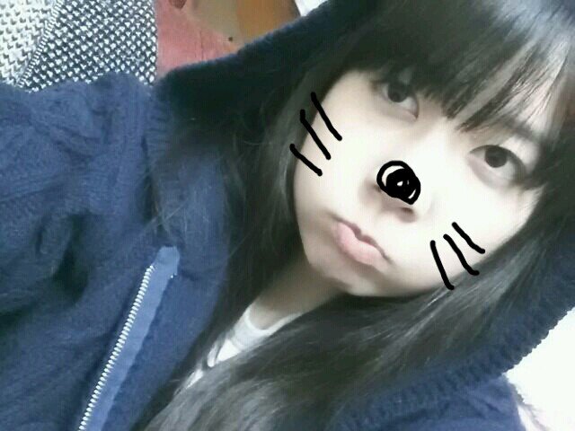 じみんぞっこん中よじゃ。でもみんな愛してる。