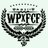 WPxFCF's profile image