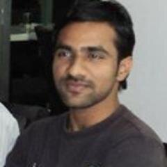 mgbdev's profile picture. 