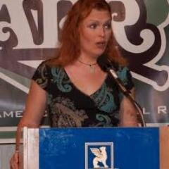 catapultransgen's profile picture. Curating and publishing the best transgender stories from http://t.co/Dgguu2Y0K7, a media network supporting local and breaking news.