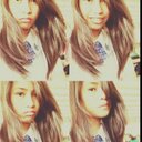 Wayne Joyce - @ItisWayne - Twitter