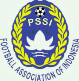 The team, the purpose!