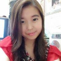 Mita Margaret (@ms_mita89) 's Twitter Profile