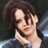 jenniferbaogdr's profile image