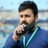 RohanD87's profile image