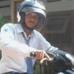 Jangan selalu katakan masih ada waktu atau nanti saja. Lakukan segera, gunakan waktumu dengan bijak.