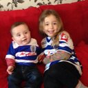 jim brook - @QprjimJim - Twitter