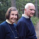 norman groves - @normangroves1 - Twitter