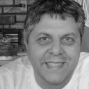 Paulo Fernando Horta - @paulofhorta - Twitter