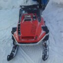 Brian Monette - @BrianMonette1 - Twitter