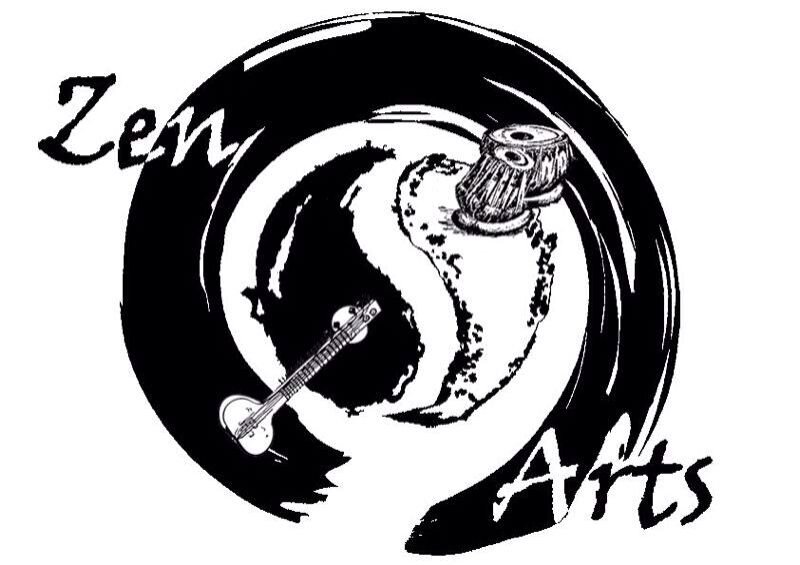 Music is an infinite ocean, upon which the boat of imagination floats.