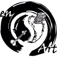 Zen Arts (@zen_artsuk) 's Twitter Profile