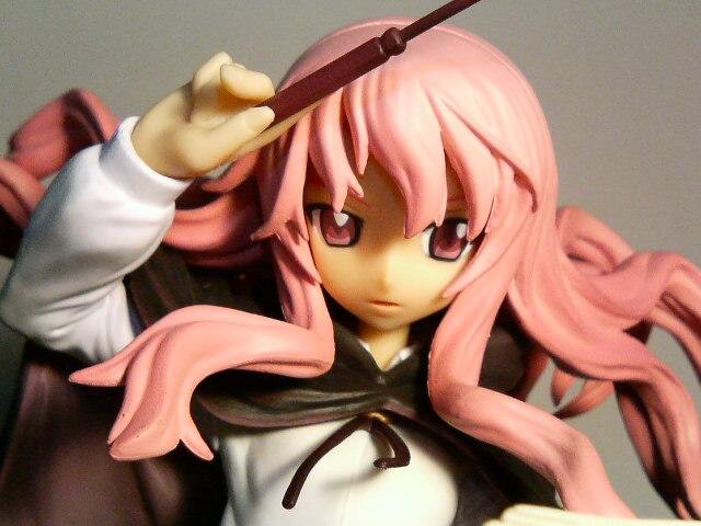 cantmsctinkpoi's profile picture. 