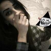 Shmalius (@friendzonne_) Twitter profile photo