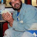 Ty_Lord - @Ty_Lord1 - Twitter