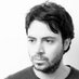 Antonio Ottomanelli (@ao_ph) Twitter profile photo