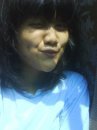 i'm student (SMA)