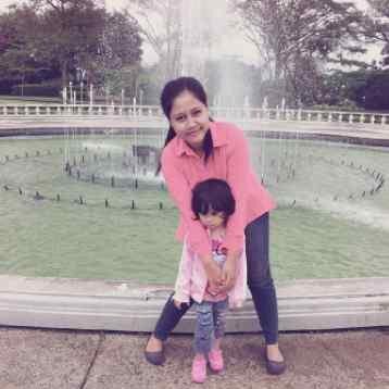 dian