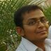 सत्यार्थ वर्मा (@satyarthverma) Twitter profile photo