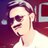 BJoftheDay's profile image