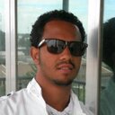 Kidus Yacob (@0925935344) Twitter