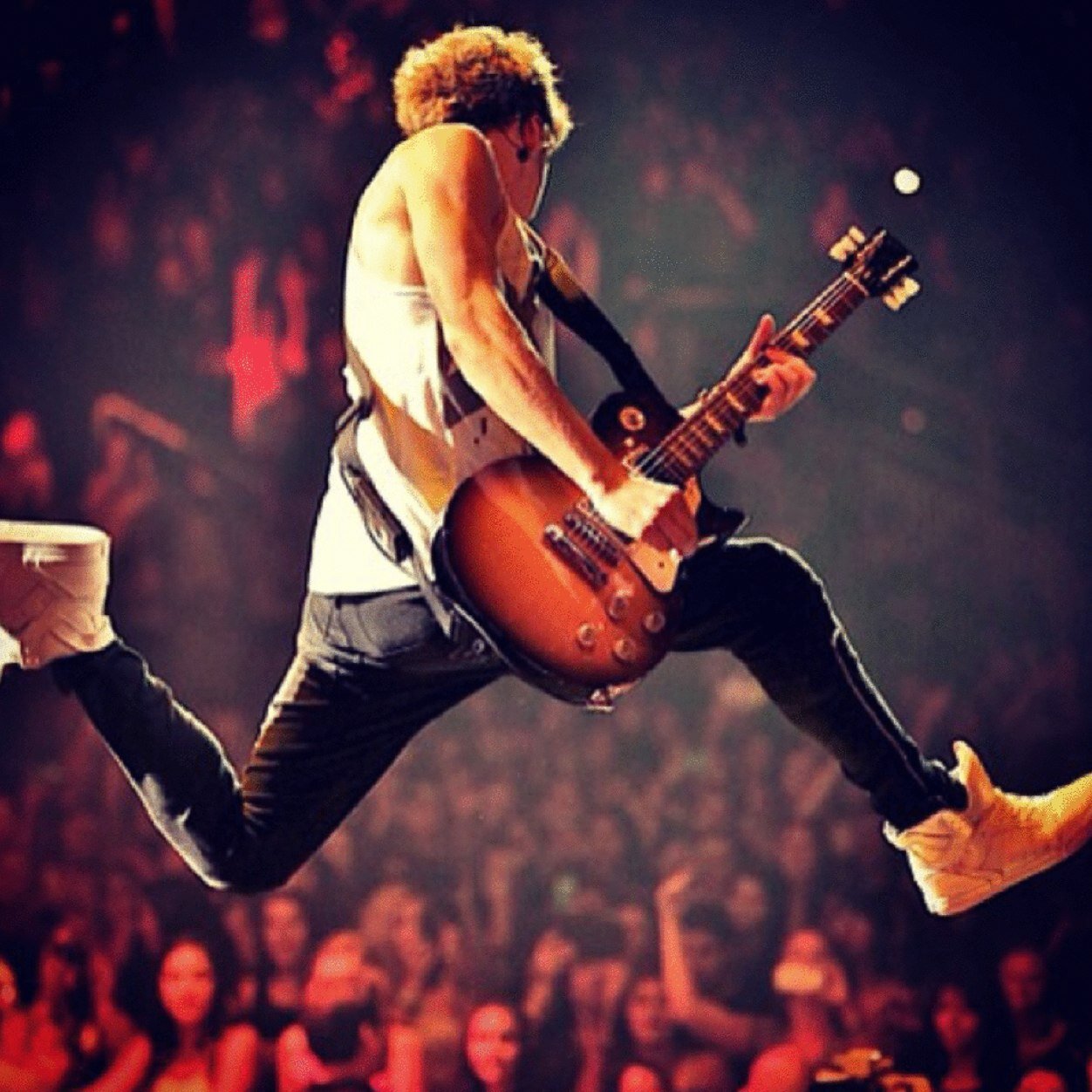 海外専用垢 ↯one direction↯ 本垢@nanaUK_MI #JTR #ArianaGrande #CherLloyd #CarlyRaeJepsen #R5 #TaylorSwift