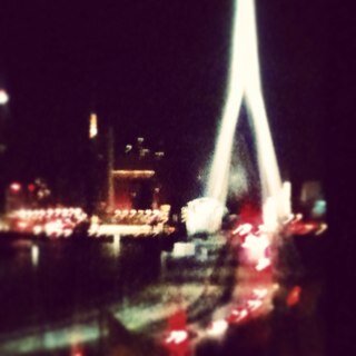 iiceykid's profile picture. #FREEMOKOBE!!!!