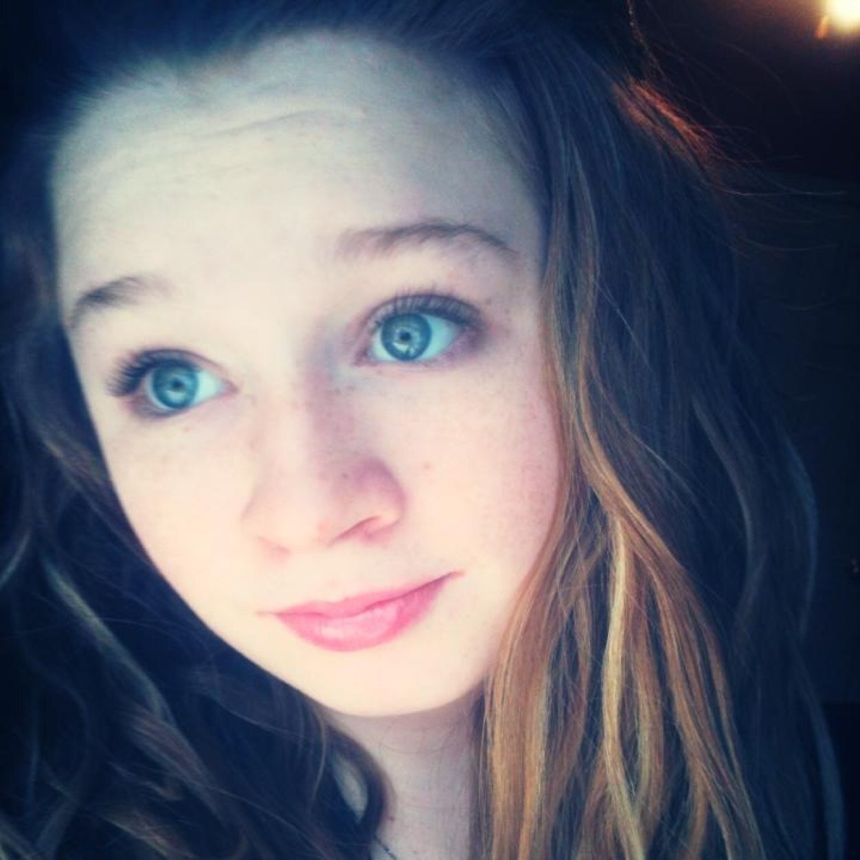 DreamLifeOffic's profile picture. Ok
Hello
Meow
Bye