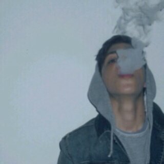 shsh_20119cn's profile picture. 