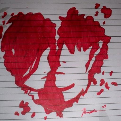 RavenKazarian's profile picture. Abandoned by those I care about, 'It's leave behind or get left behind!' I know where I stand, Sunken to my darkest depths, I need help, save me from this Hell!