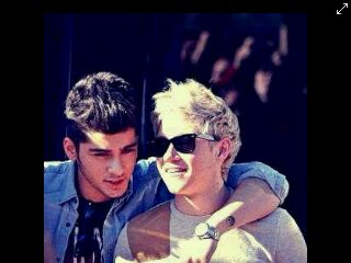 MybelovedZIALL's profile picture. Love yourself first & don't let anyone take you for granted. They don't deserve you if they don't treat you the way you treat them