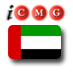 IT Architecture Firm, Architecture Consulting, Outsourcing, CoE;Support question/comment?  Contact - omar.sulaiman@iCMGWorld.com