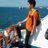 _Phen_Steven_'s profile image