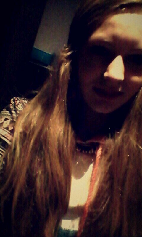love me dinnetjes en my horse klasien3