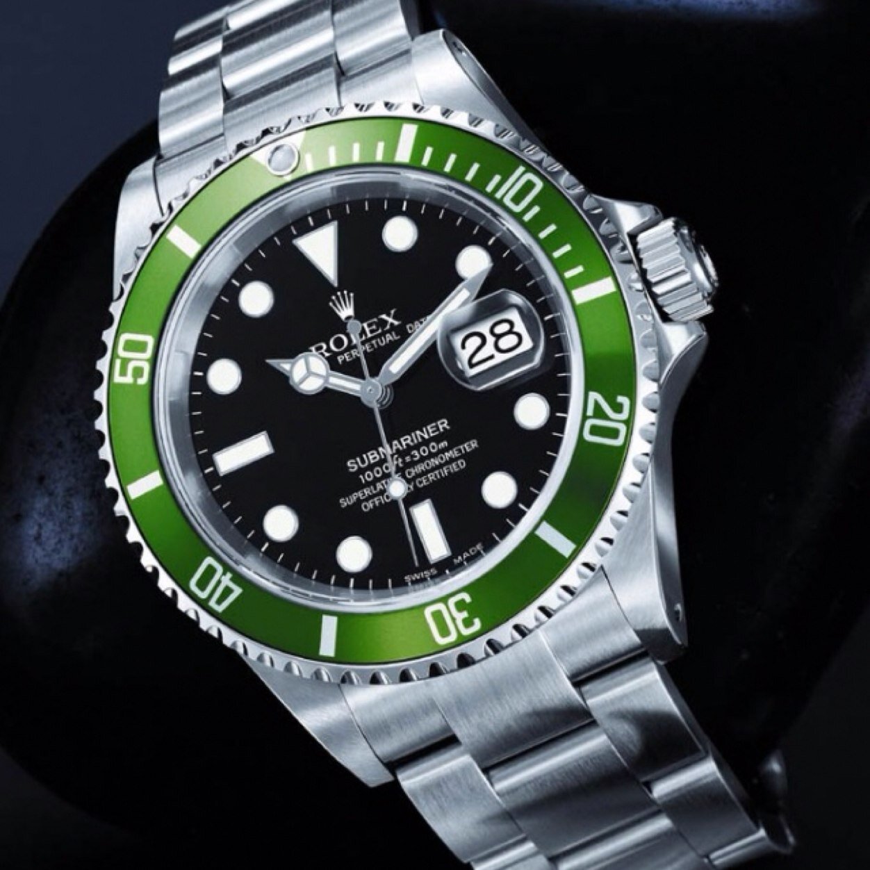 spendmoney2014's profile picture. 