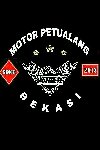 official twitter account of L.O.W.T BIKERS ADVENTURE from bekasi |SEKERTARIAT : perum.mahkota indah,tambun,bekasi | Cp : reza 002 75272D93