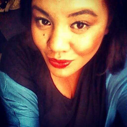 tyty_Official_'s profile picture. Im not that Bad∆
IDGAF©
The Real Ty'Ty. 
OFFICIAL TWITTER †