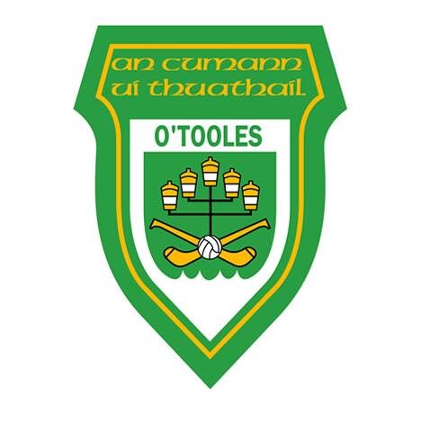 Hurling, Football, Handball since 1901. Official page! Follow us to keep up to date with the latest club news, fixtures and results!