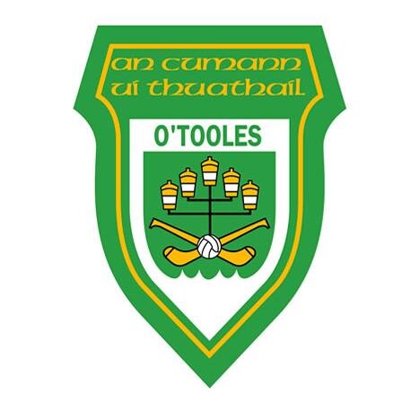 OTooles_GAC Profile Picture