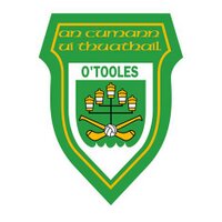 O'Tooles GAC (@otooles_gac) 's Twitter Profile